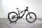 BH ILynx+ Trail Carbon 8.8