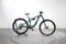 BH iLynx+ Enduro Carbon 9.8