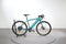 Kona Rove HD