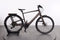 Specialized Turbo SL 2 4.0