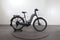 Bergamont E-Horizon Premium Expert