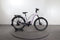 Bergamont E-Horizon Premium Expert