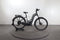 Bergamont E-Horizon Premium Expert