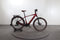 Bergamont E-Horizon Sport 6