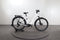 Bergamont E-Horizon Sport 6