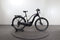 Bergamont E-Horizon Sport 6