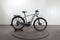 Bergamont E-Horizon Sport 6