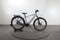 Bergamont E-Horizon Tour 35