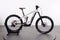Cube Stereo Hybrid 160 HPC SLX