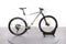 Cannondale Trail SL 1