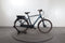 Granville E Premium 20