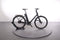 Cowboy Cruiser ST