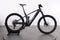 Cube Stereo Hybrid 140 HPC Race