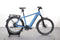 Riese & Müller Charger4 GT rohloff