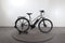 Trek Verve+ 2