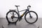 Canyon Roadlite ON AL 7.0