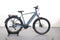Gazelle ULTIMATE T10
