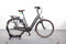 Gazelle ARROYO C7+ HMB Elite