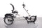Pfautec Scoobo