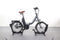 Hercules Rob Fold F8