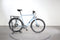 Orbea Gain F30