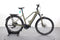 Cube Kathmandu Hybrid Pro 800