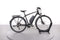 E.bikemanufaktur 13 Zehn