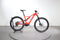 Specialized Turbo Levo Comp