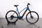 KTM Macina Cross SX 20
