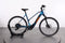 KTM Macina Cross SX 20