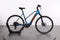 KTM Macina Cross SX 20