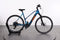 KTM Macina Cross SX 20