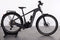 Scott Aspect eRide 30