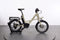 Kalkhoff Entice C Excite+