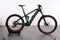 Bulls Sonic EVO AM 2 Carbon