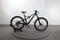 Orbea Rise M10