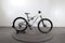 Orbea Rise M10