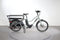 Douze Cycles LT2 B