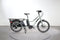 Douze Cycles LT2 B