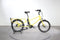 Robert Bikes Bob
