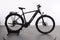 Cube Nuride Hybrid Pro Allroad
