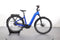 Flyer G1 Gotour 7.23 COMFORT CX