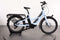 Cube Longtail Sport Hybrid 1350