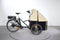 Nihola Cargo Family G2