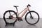 Riese & Müller UBN Seven vario