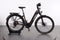 KTM MACINA STYLE 740