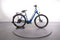 Corratec E-Power Trekking 28 CX6 12S