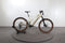 Trek Powerfly FS 7 Gen 3