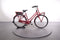 Gazelle MISS GRACE C7+