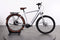 Corratec E-Power C29 SE 3.0 CX7 Belt Gent